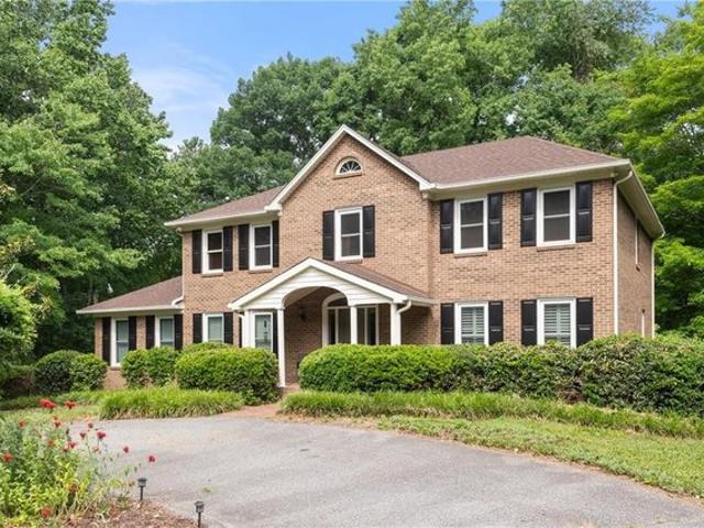 House for sale in Clemmons, North Carolina