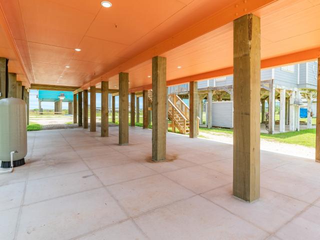 House for sale in Texas