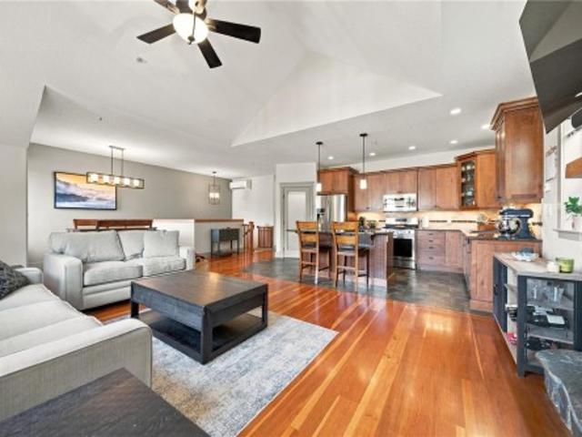 House for sale in North Slope, Nanaimo