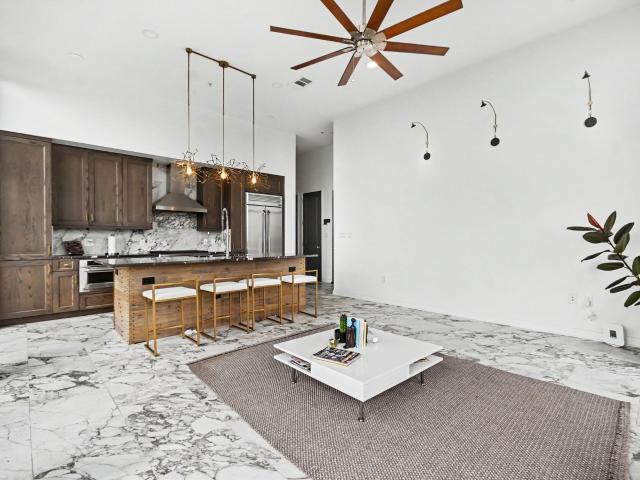 Condo for sale in Harris, Texas