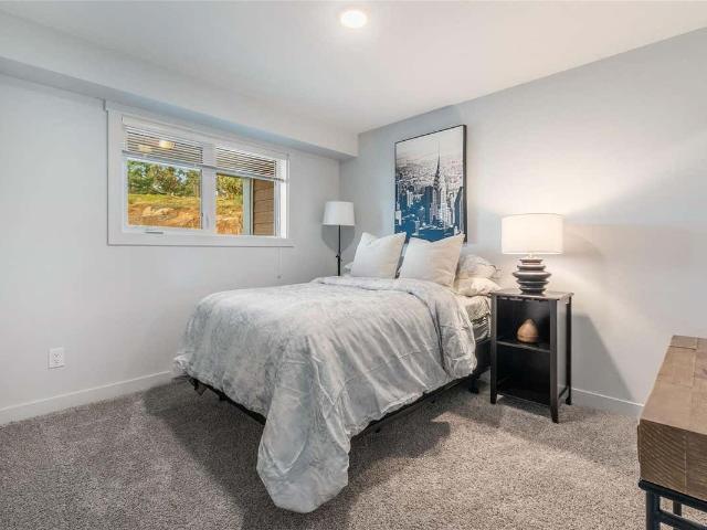 Condo for sale in Nanaimo, British Columbia