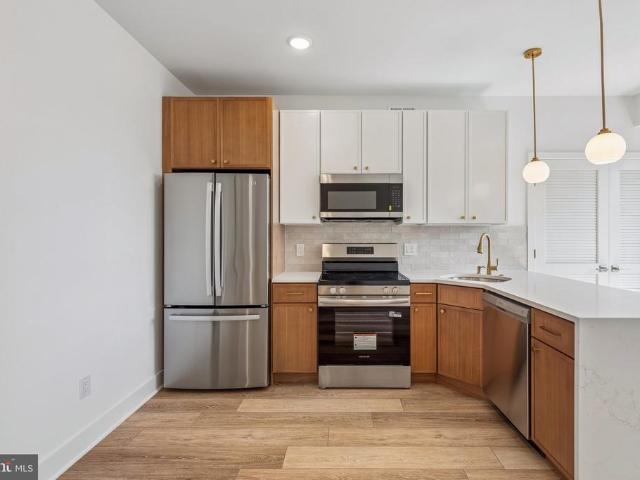 Property for rent in Philadelphia, Pennsylvania