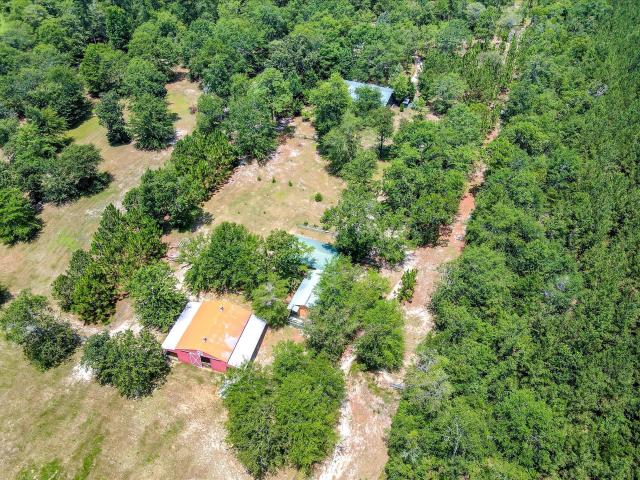 House for sale in Ridge Spring