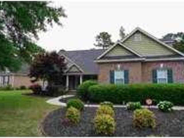 House for rent in Delaware