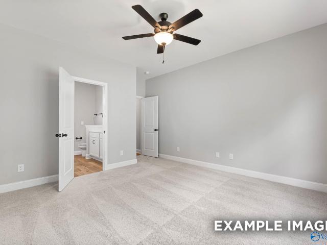 House for sale in Brookhurst, Huntsville