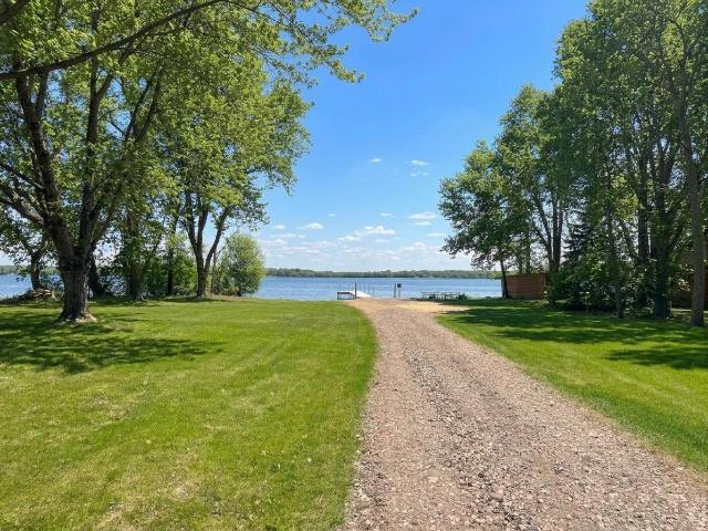 House for sale in Rice, Minnesota