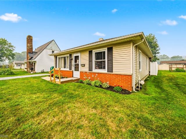 House for sale in Mentor, Ohio