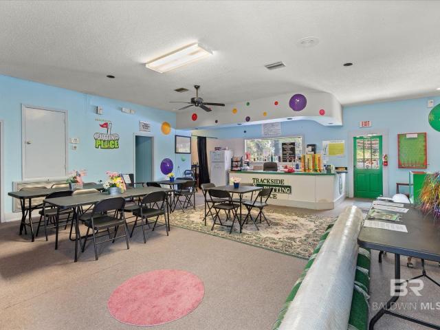 Commercial for sale in Mobile, Alabama