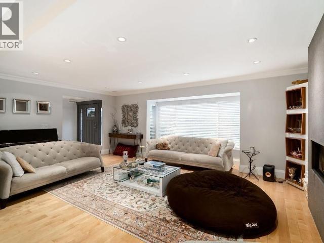 House for sale in Vancouver, Washington