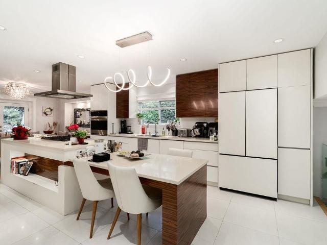 House for sale in West Vancouver, British Columbia