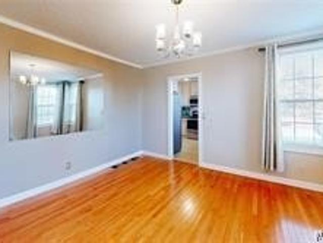 House for sale in Elmore, Alabama