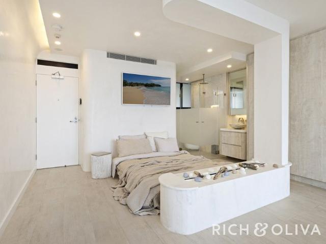 Granny Flat for rent in Sydney, New South Wales