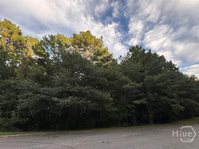 Land for sale in Athens, Georgia