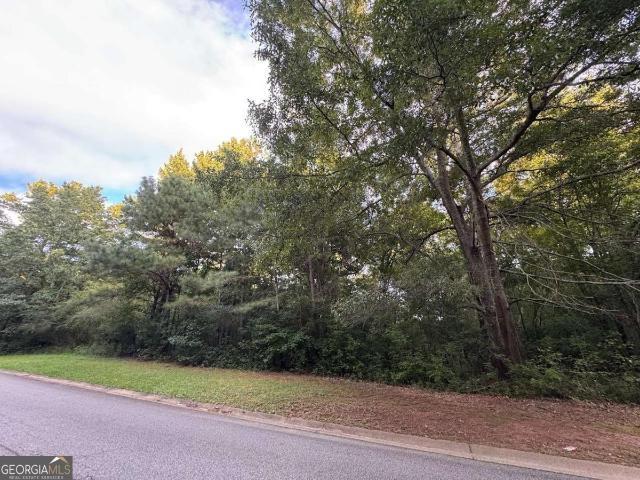 Land for sale in Athens, Georgia