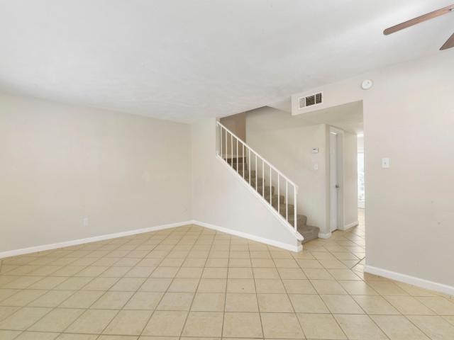 Townhouse for sale in Houston
