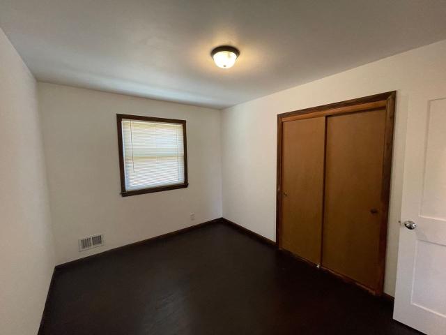 Apartment for rent in Milwaukee, Wisconsin