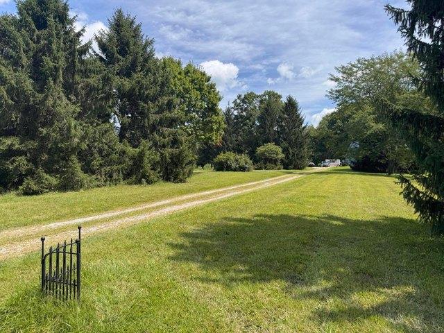 House for sale in Sunbury, Ohio
