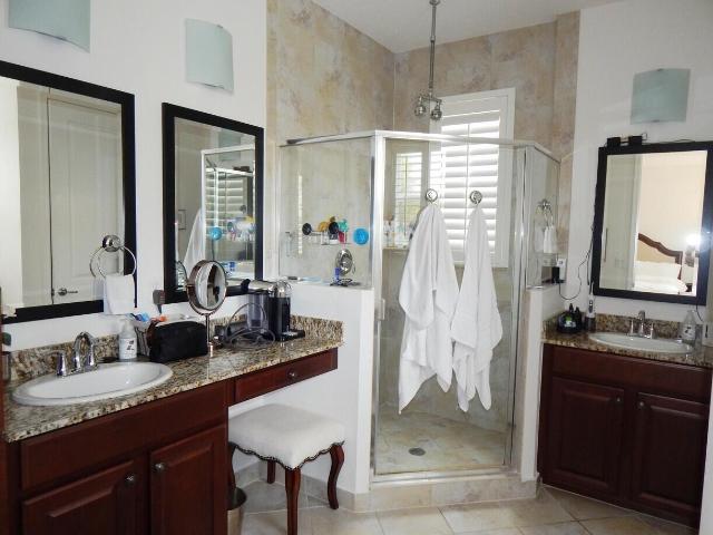 Townhouse for sale in Boca Raton, Florida