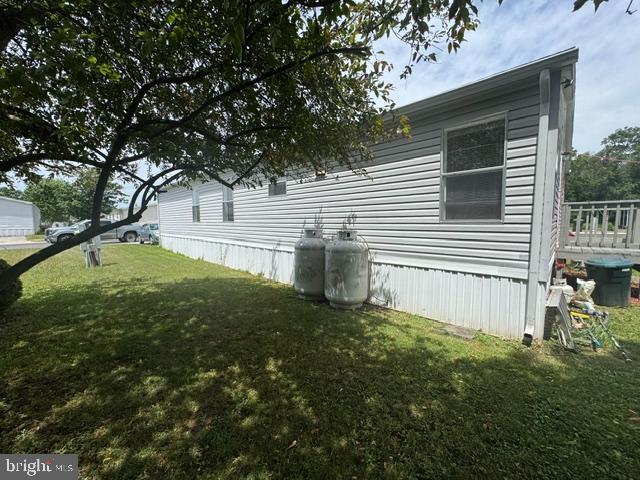 House for sale in Pennsylvania