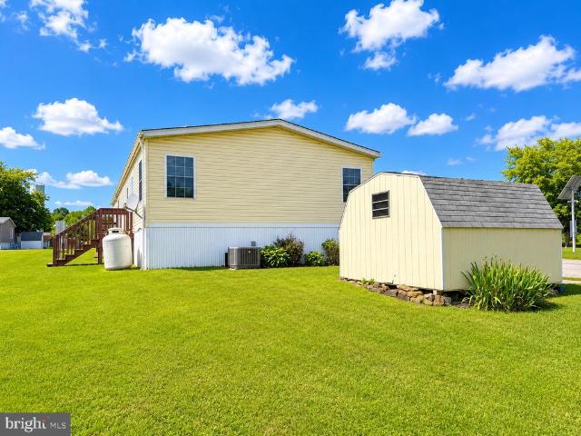 House for sale in Pennsylvania