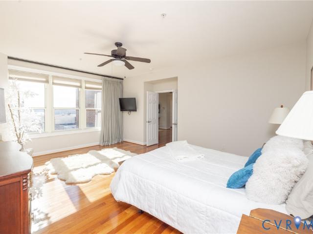 Condo for sale in Virginia