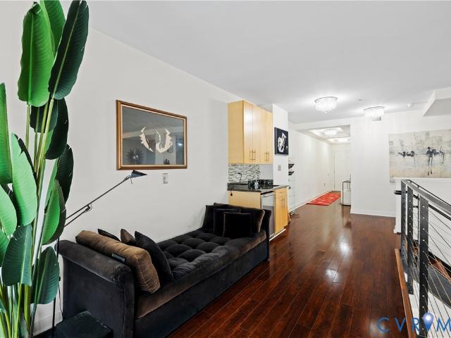 Condo for sale in Virginia