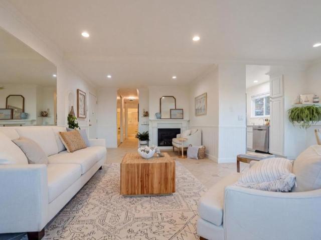 Condo for sale in Capitola, Santa Cruz County