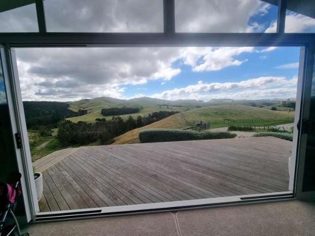 Property for sale in Tararua District