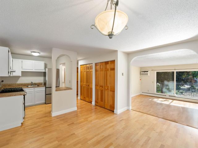 House for sale in Hennepin, Minnesota