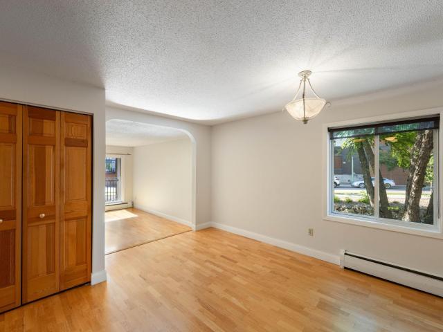 House for sale in Hennepin, Minnesota