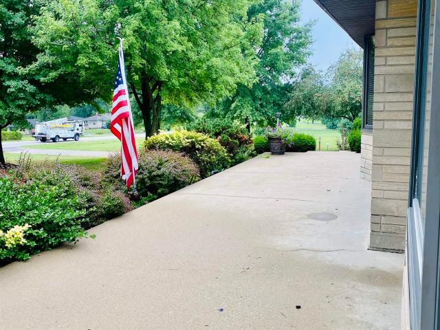 Property for rent in Indiana