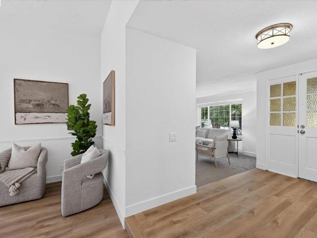 House for sale in Pleasanton, California