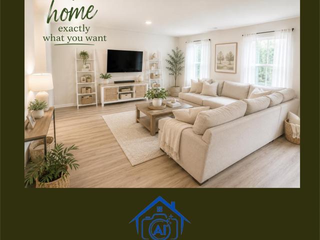 House for sale in Catawba, North Carolina