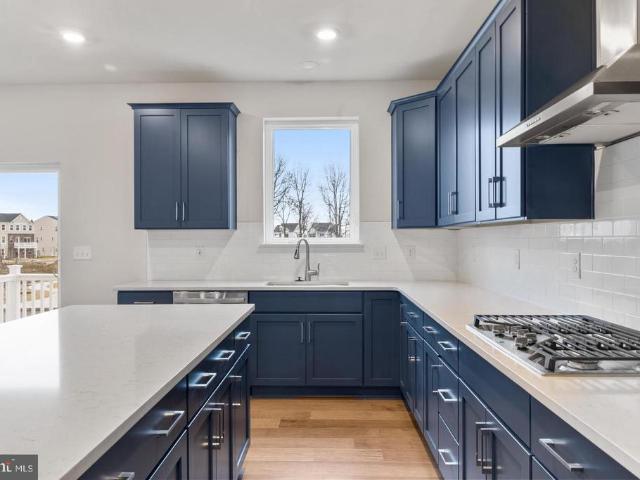 Property for rent in Bucks, Pennsylvania