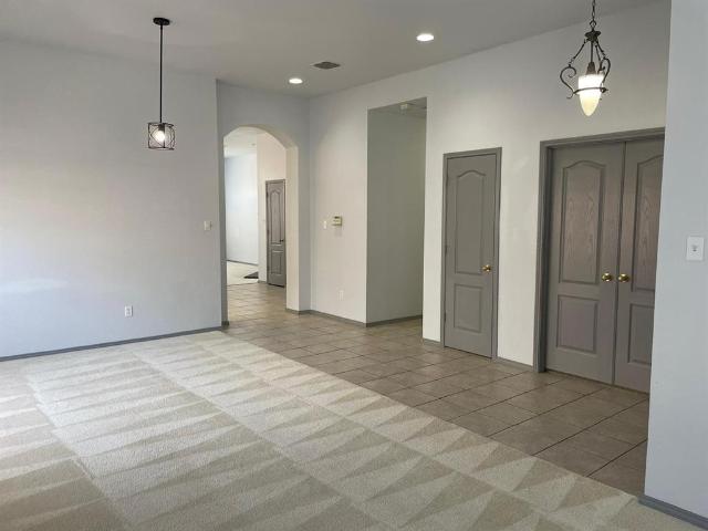 House for sale in Grand Prairie, Texas