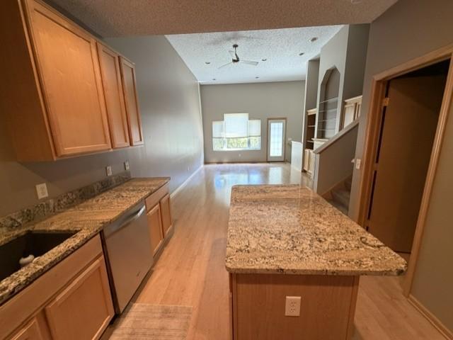 House for sale in Hennepin, Minnesota