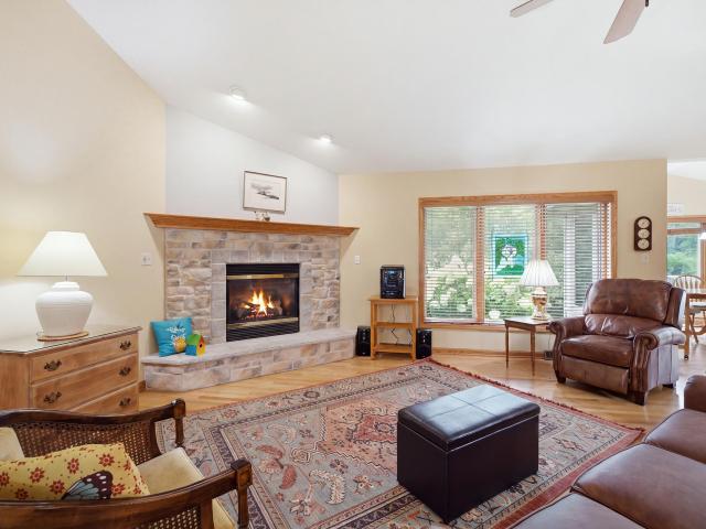 House for sale in Franklin, Wisconsin