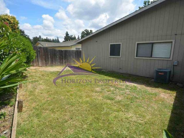Apartment for rent in Sacramento, California