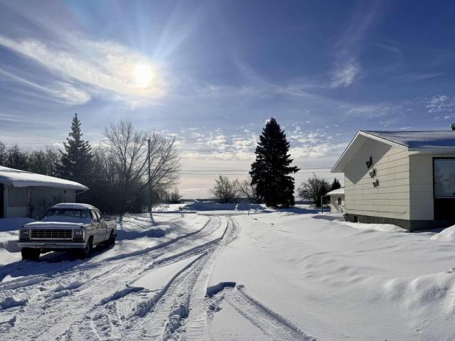 Property for sale in Saint Paul Des Metis, Alberta