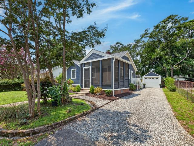 House for sale in Dorchester, South Carolina