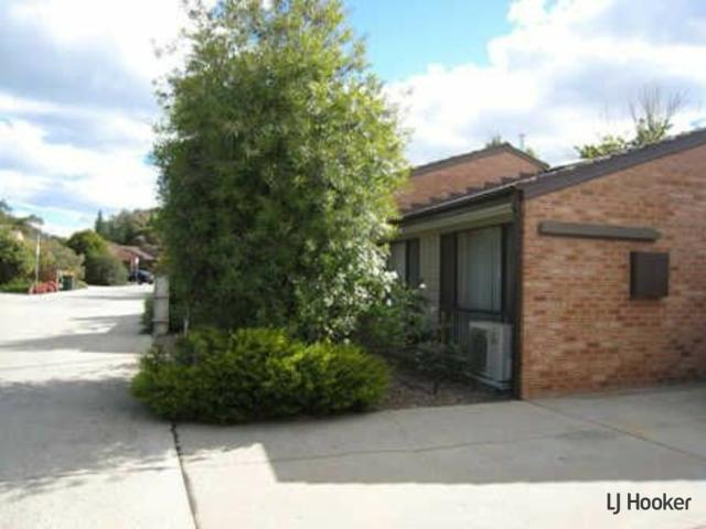 House for rent in Canberra, Australian Capital Territory