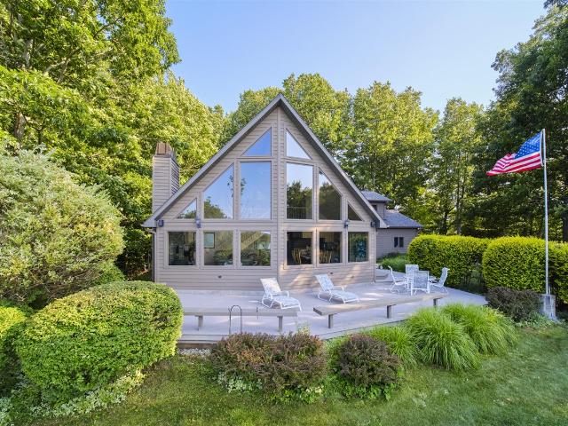 House for sale in Michigan