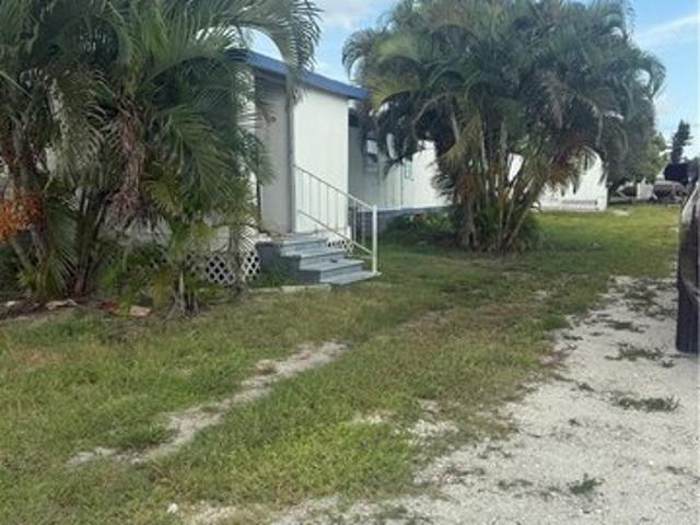 House for sale in Bokeelia, Florida