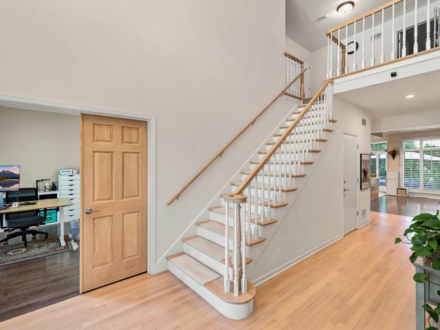 House for sale in Rolling Meadows, Illinois