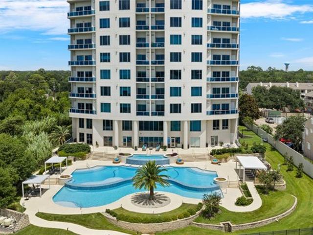 Condo for sale in Harris, Texas