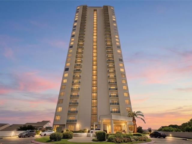 Condo for sale in Harris, Texas