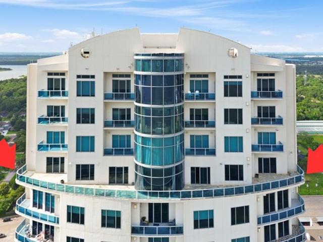 Condo for sale in Harris, Texas