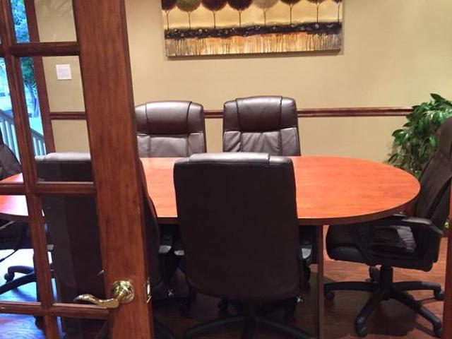 Property for rent in Bucks, Pennsylvania