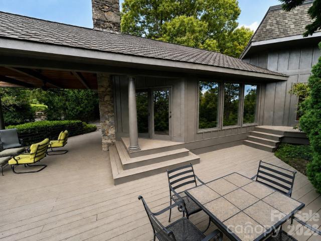 House for sale in Catawba, North Carolina