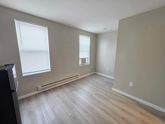 Apartment for rent in Northeast Philadelphia, Philadelphia